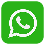 pngtree-whatsapp-icon-png-image_6315990