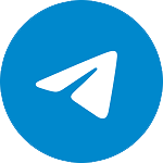 telegram-icon-2048x2048-l6ni6sux