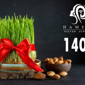 همه چیر درباره عید نوروز 1403؟