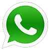 WhatsApp-H