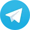 telegram-H