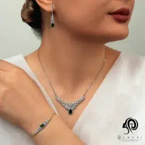 https://hamedisilver.ir/wp-content/uploads/2024/12/SIC-F17-1.webp