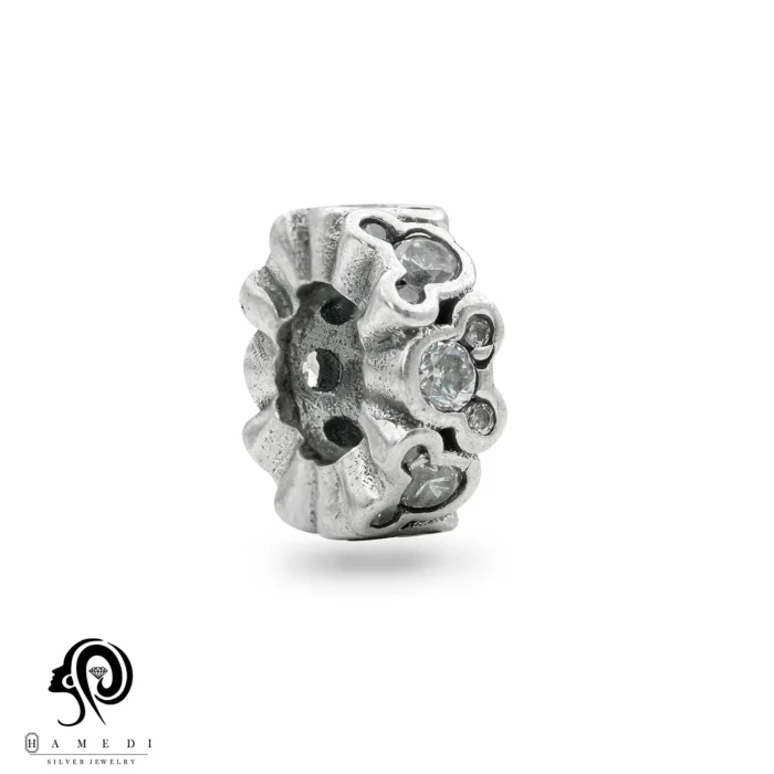 چارم دستبند پاندورا میکی موس مدل PCH 89